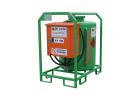 Serbatoi Trasporto Gasolio Litri 400