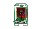 Serbatoi Trasporto Gasolio Litri 300